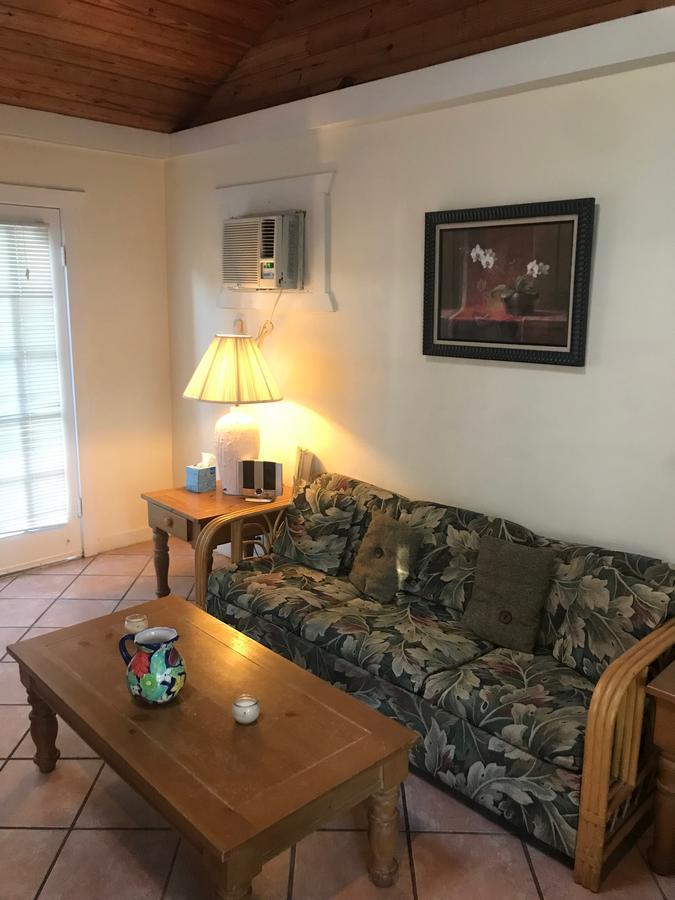 New Orleans House - Gay Male Adult Guesthouse Key West Exterior photo